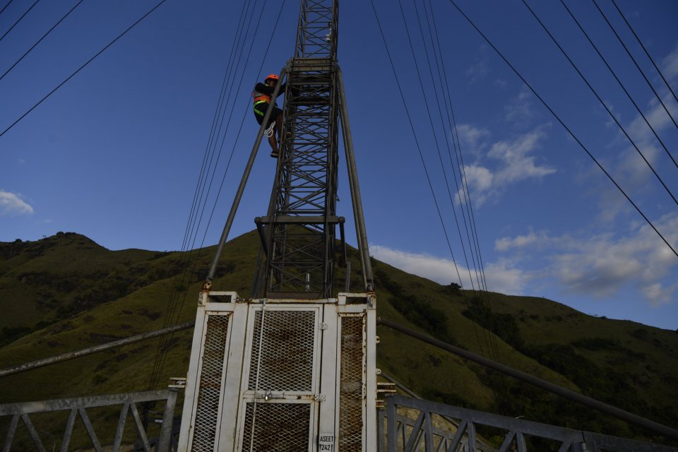 Telkom Indonesia (TLKM) Bagi Dividen Rp 17,68&nbsp;Triliun