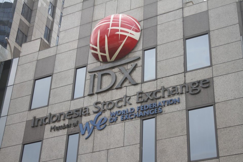 Alasan BEI Revisi Aturan Delisting dan Relisting Saham