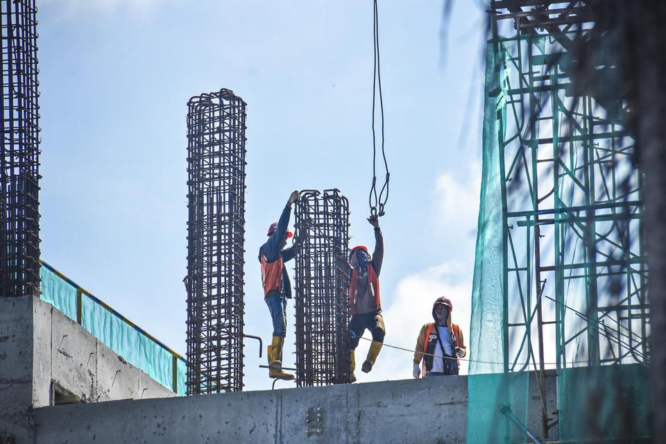 BKPM: Data OSS Aman Meski PDN Diserang&nbsp;Ransomware