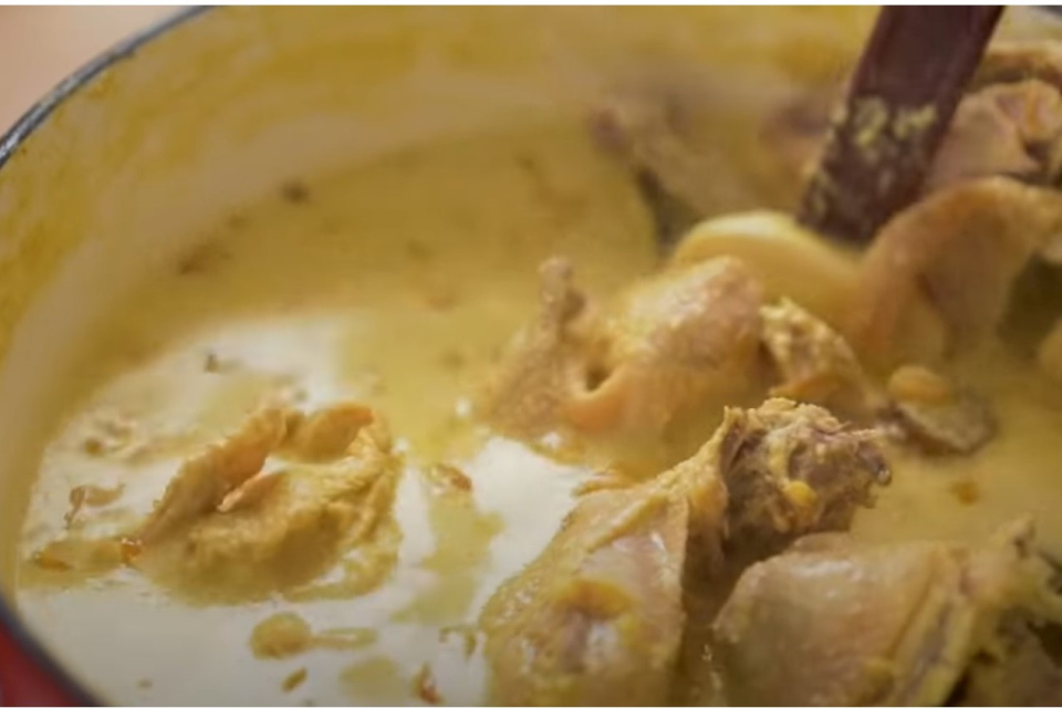 Makan dan Lihat Atraksi Chef di Maison Tatsuya, Bayar Pakai Promo&nbsp;BRI