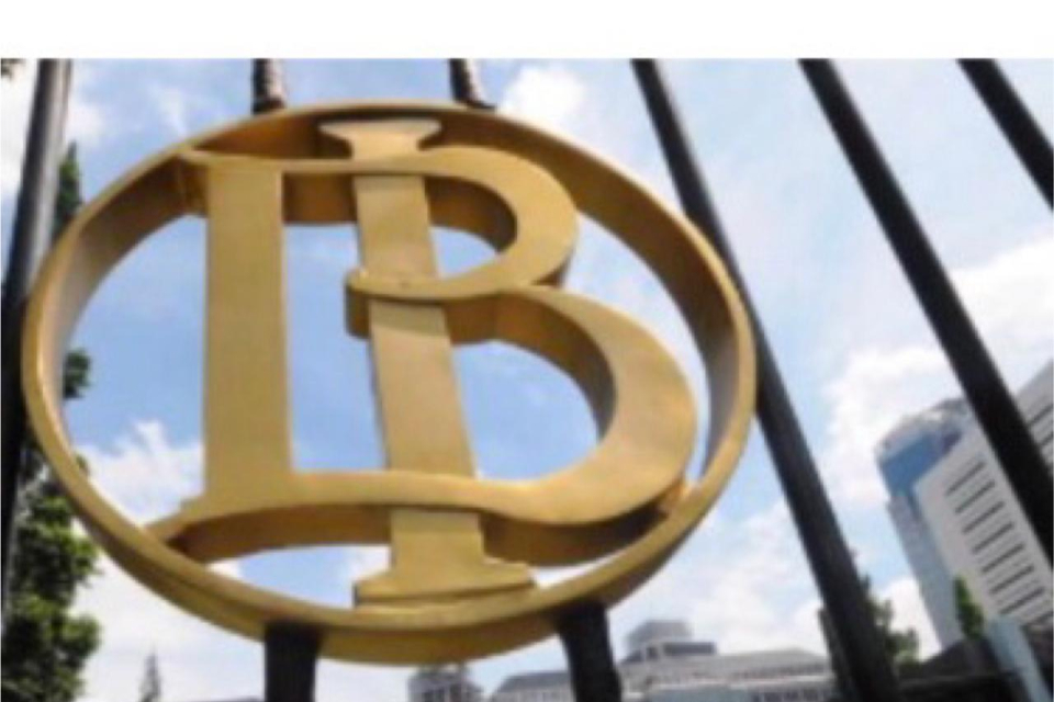 BI dan 4 Negara ASEAN Garap Proyek Nexus, Permudah Transfer&nbsp;Uang