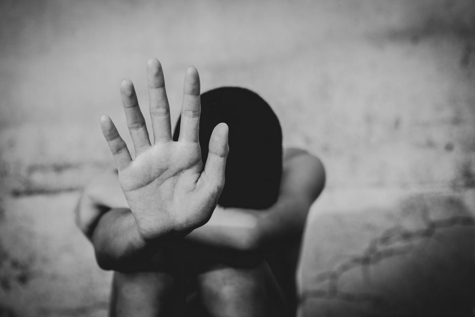 Kemenko PMK Ungkap 3.703 WNI jadi Korban TPPO Penipuan Online