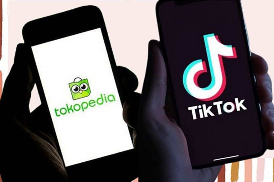 TikTok Shop Tokopedia Akan Selidiki Preman Ancam Blokir Akun Toko dan&nbsp;Affiliator
