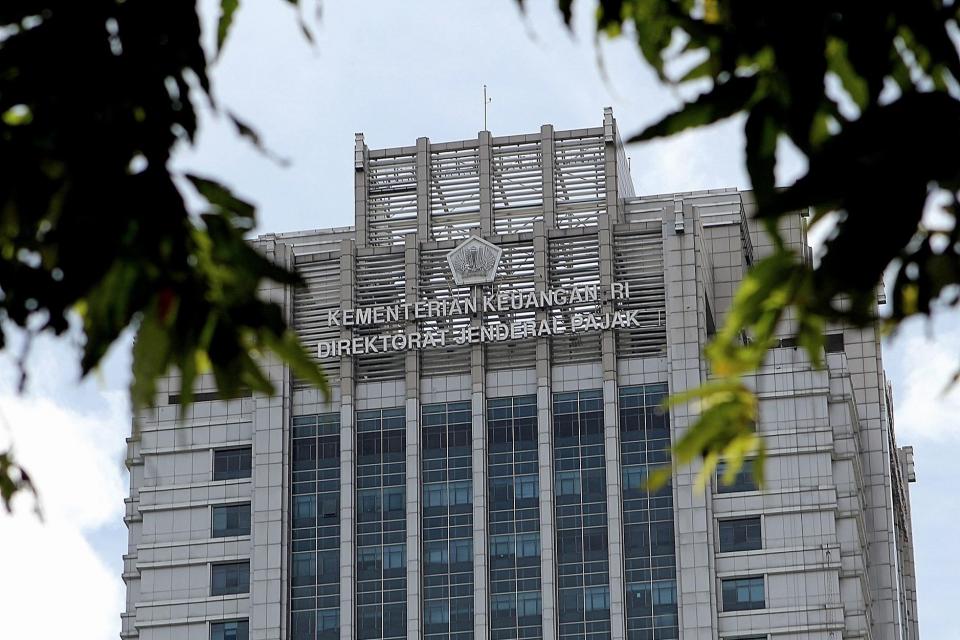 Waspada Modus Penipuan Phising, Penipu Bisa Kuras Saldo Rekening Wajib Pajak