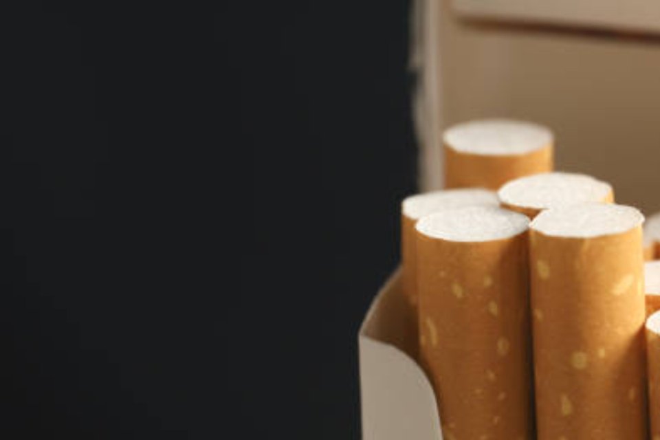 Bea Cukai Khawatir Penerapan Rokok Polos Bisa Persulit Pengawasan